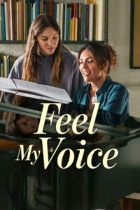 Feel My Voice (2026)
