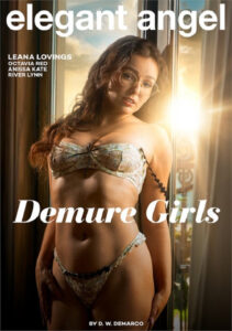 Demure Girls