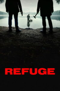 Refuge (2026)